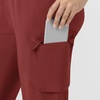 image:imageCarhartt Womens Scrub PantAmber Terrain