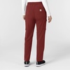 image:imageCarhartt Womens Scrub PantAmber Terrain