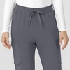 image:imageCarhartt Womens Scrub PantApproaching Storm