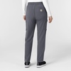 image:imageCarhartt Womens Scrub PantApproaching Storm