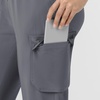 image:imageCarhartt Womens Scrub PantApproaching Storm