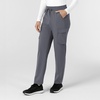 image:imageCarhartt Womens Scrub PantApproaching Storm