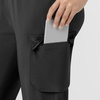 image:imageCarhartt Womens Scrub PantBlack