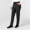 image:imageCarhartt Womens Scrub PantBlack