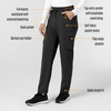 image:imageCarhartt Womens Scrub PantBlack