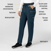 image:imageCarhartt Womens Scrub PantNavy