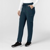 image:imageCarhartt Womens Scrub PantNavy