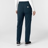 image:imageCarhartt Womens Scrub PantNavy
