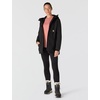 image:imageCarhartt Womens Storm Defender Insulated CoatBlack