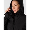 image:imageCarhartt Womens Storm Defender Insulated CoatBlack