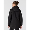 image:imageCarhartt Womens Storm Defender Insulated CoatBlack