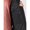 image:imageCarhartt Womens Storm Defender Insulated CoatBlack