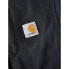 image:imageCarhartt Womens Storm Defender Insulated CoatBlack