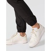 image:imageCarhartt Womens TENCEL Fiber Series Relaxed Fit Twill JoggerBlack