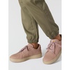 image:imageCarhartt Womens TENCEL Fiber Series Relaxed Fit Twill JoggerDusty Olive