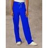 image:imageCrossFlex Womens Boot Cut Cargo Scrub PantRoyal