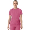 Electric Fuschia