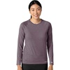 Black Plum Heather