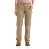 Dark Khaki