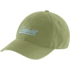 Green Olive