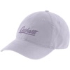 Lilac Haze