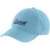 Powder Blue