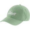 Soft Green