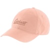 Tropical Peach