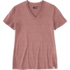 Rose Tint Slub