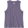 Lavender Mist