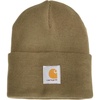 Dusty Olive