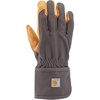 image:imageCarhartt Womens GD0809W Womens Rugged Flex Synthetic Leather High DeGravel