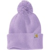 Violet Haze