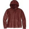 Dark Spice Red