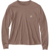Soft Sepia