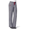 Pewter