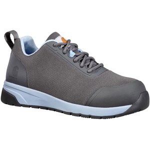 image:imageCarhartt Womens Force Nano Toe Work ShoesCharcoal