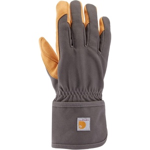 image:imageCarhartt Womens GD0809W Womens Rugged Flex Synthetic Leather High DeGravel