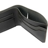 image:imageCarhartt Craftsman Leather Front Pocket Wallet BrownBlack Bifold