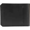 image:imageCarhartt Craftsman Leather Front Pocket Wallet BrownBlack Bifold