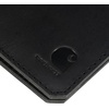 image:imageCarhartt Craftsman Leather Front Pocket Wallet BrownBlack Bifold
