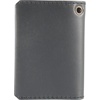 image:imageCarhartt Craftsman Leather Front Pocket Wallet BrownBlack Front Pocket Bifold