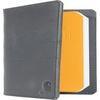 image:imageCarhartt Craftsman Leather Front Pocket Wallet BrownBlack Notebook