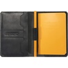 image:imageCarhartt Craftsman Leather Front Pocket Wallet BrownBlack Notebook