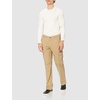 image:imageCarhartt Mens Force Relaxed Fit Ripstop Cargo Work PantDark Khaki