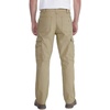 image:imageCarhartt Mens Force Relaxed Fit Ripstop Cargo Work PantDark Khaki