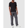 image:imageCarhartt Mens Force Relaxed Fit Ripstop Cargo Work PantShadow