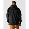 image:imageCarhartt Mens Iconic K288 Logo SweatshirtBlack