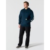 image:imageCarhartt Mens Iconic K288 Logo SweatshirtNew Navy