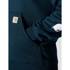 image:imageCarhartt Mens Iconic K288 Logo SweatshirtNew Navy